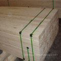 Pine Lvl Scaffold Plank / Timber Construction Wood / Pine LVL Plywood